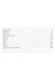 Thumbnail kép