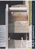 Vargha Mihály - Magyar Építőművészet 1994/6