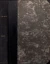 termék kép