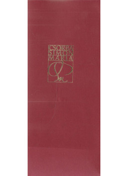 Csorba Simon Mária - A fény gyermekei (dedikált) Csorba Simon Mária - A fény gyermekei (dedikált), Balatonlelle 0 antikvár könyv