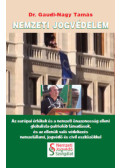 Gaudi-Nagy Tamás Dr. - Nemzeti jogvédelem (dedikált)