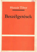 Huszár Tibor - Beszélgetések