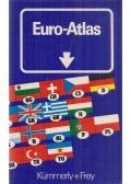 - Euro-Atlas
