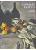Geskó Judit - Cezanne-tól Malevicsig