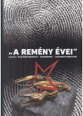 Offenbacher Ferenc - "A remény évei"