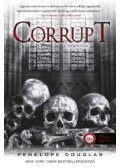 Penelope Douglas - Corrupt - Megrontva