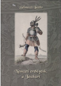 Selmeczi László - Nemzeti ereklyénk, a Jászkürt