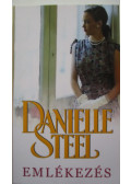Danielle Steel - Emlékezés