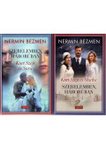 Nermin Bezmen - Szerelemben, háborúban I-II.