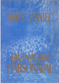 Matei Visniec - Lavinában harsonával (dedikált)
