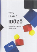 Tóth László - Időző