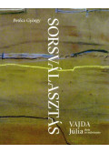 Petőcz György - Sorsválasztás