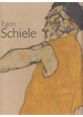 Johann Thomas Ambrózy,Christof Metzger,Klaus Albrecht Schröder,Eva Werth - Egon Schiele