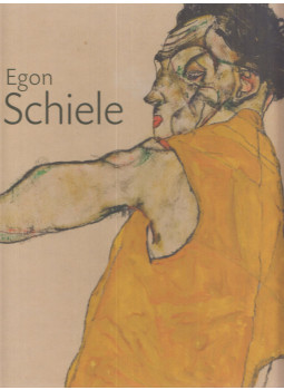 Johann Thomas Ambrózy, Christof Metzger, Klaus Albrecht Schröder, Eva Werth - Egon Schiele Johann Thomas Ambrózy, Christof Metzger, Klaus Albrecht Schröder, Eva Werth - Egon Schiele, Vienna-Munich 2017 antikvár könyv