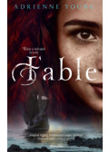 Adrienne Young - Fable