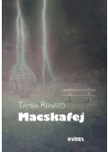 Támba Renátó - Macskafej