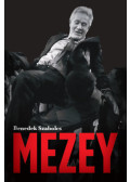 Benedek Szabolcs - Mezey