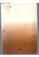 Thumbnail kép