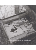 Aknai Katalin - Kortárs Magyar Fotográfia I. - Contemporary Hungarian Photography