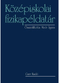 Moór Ágnes - Középiskolai fizikapéldatár