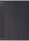 Weber, Max - The Protestant Ethic and the Spirit of Capitalism