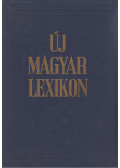 Berei Andor - Új magyar lexikon 5.
