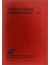 termék kép