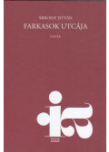 Árkossy István - Farkasok utcája