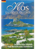 Stelios Kontaratos,Daskalaki Eleni - Kos (német)