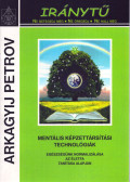 Arkagyij Petrov - Iránytű - Mentális képzettársítási technológiák