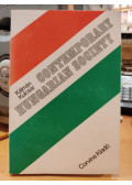 Kulcsár Kálmán - Contemporary Hungarian Society
