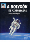 Manfred Baur - A bolygók és az űrutazás - Irány a világűr!