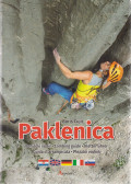 Boris Cujic - Paklenica