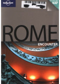Cristian Bonetto - Rome Encounter