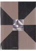 Obádovics József Gyula - Matematika