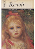 Anthony Bosman - Renoir