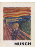 Bernáth Mária - Munch