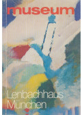 Helmut Friedel,Gollek, Rosel,Mehl, Sonja,Armin Zweite,Andrea Kastens (szerk.) - Lenbachhaus München