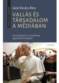 Lázár Kovács Ákos - Vallás és társadalom a médiában