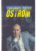 Tarjányi Péter - Ostrom