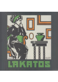 Várkonyi György - Lakatos Artúr (1880-1968)