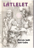 Harcsás Judit,Sütő Csaba - Látlelet