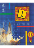Tom Hutchinson - Project English 1 - Student's Book