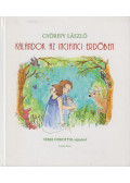 Győrffy László - Kalandok az incifinci erdőben