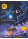 Tasi István,Hornyánszky Balázs - A természet IQ-ja