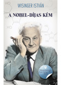 Wisinger István - A Nobel-díjas kém
