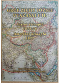 Zichy Mihály - Gróf Zichy József utazásai I-II.