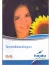 termék kép