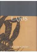 Petőcz György,Szabó Noémi - Vajda Lajos - Világok között
