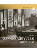 Feitl Írisz - Országgyűlési Múzeum